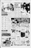 Huddersfield Daily Examiner Friday 28 October 1983 Page 5