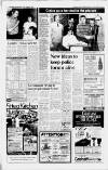 Huddersfield Daily Examiner Friday 28 October 1983 Page 6