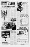 Huddersfield Daily Examiner Friday 28 October 1983 Page 7