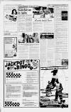 Huddersfield Daily Examiner Friday 28 October 1983 Page 8