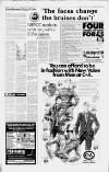 Huddersfield Daily Examiner Friday 28 October 1983 Page 9