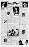 Huddersfield Daily Examiner Friday 28 October 1983 Page 10