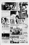 Huddersfield Daily Examiner Friday 28 October 1983 Page 12