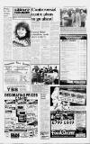 Huddersfield Daily Examiner Friday 28 October 1983 Page 13