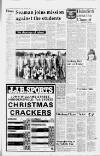 Huddersfield Daily Examiner Friday 28 October 1983 Page 14