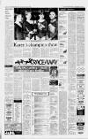 Huddersfield Daily Examiner Friday 28 October 1983 Page 15