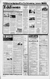 Huddersfield Daily Examiner Friday 28 October 1983 Page 19