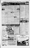Huddersfield Daily Examiner Friday 28 October 1983 Page 20