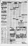 Huddersfield Daily Examiner Friday 28 October 1983 Page 24
