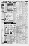 Huddersfield Daily Examiner Friday 28 October 1983 Page 26