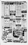 Huddersfield Daily Examiner Friday 28 October 1983 Page 27