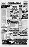 Huddersfield Daily Examiner Friday 28 October 1983 Page 28