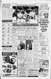 Huddersfield Daily Examiner Wednesday 02 November 1983 Page 3