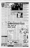 Huddersfield Daily Examiner Wednesday 02 November 1983 Page 15