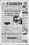 Huddersfield Daily Examiner