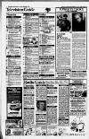 Huddersfield Daily Examiner Thursday 01 December 1983 Page 2