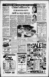 Huddersfield Daily Examiner Thursday 01 December 1983 Page 3