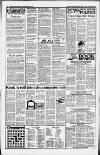 Huddersfield Daily Examiner Thursday 01 December 1983 Page 4