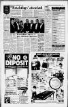 Huddersfield Daily Examiner Thursday 01 December 1983 Page 5