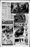 Huddersfield Daily Examiner Thursday 01 December 1983 Page 6