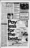 Huddersfield Daily Examiner Thursday 01 December 1983 Page 7