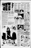 Huddersfield Daily Examiner Thursday 01 December 1983 Page 8
