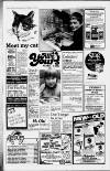 Huddersfield Daily Examiner Thursday 01 December 1983 Page 9