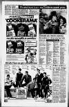 Huddersfield Daily Examiner Thursday 01 December 1983 Page 10