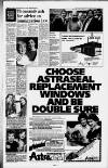 Huddersfield Daily Examiner Thursday 01 December 1983 Page 11