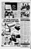 Huddersfield Daily Examiner Thursday 01 December 1983 Page 12