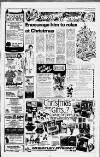 Huddersfield Daily Examiner Thursday 01 December 1983 Page 14
