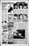 Huddersfield Daily Examiner Thursday 01 December 1983 Page 15