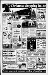 Huddersfield Daily Examiner Thursday 01 December 1983 Page 16