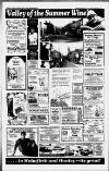 Huddersfield Daily Examiner Thursday 01 December 1983 Page 17
