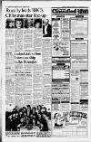Huddersfield Daily Examiner Thursday 01 December 1983 Page 18