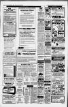 Huddersfield Daily Examiner Thursday 01 December 1983 Page 19
