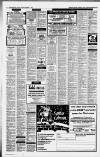 Huddersfield Daily Examiner Thursday 01 December 1983 Page 20