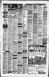 Huddersfield Daily Examiner Thursday 01 December 1983 Page 21