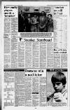 Huddersfield Daily Examiner Thursday 01 December 1983 Page 22