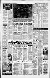 Huddersfield Daily Examiner Thursday 01 December 1983 Page 23