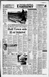 Huddersfield Daily Examiner Thursday 01 December 1983 Page 24