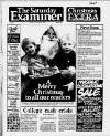 Huddersfield Daily Examiner