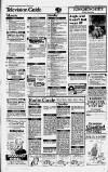 Huddersfield Daily Examiner Monday 02 January 1984 Page 2