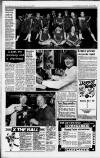 Huddersfield Daily Examiner Monday 02 January 1984 Page 3