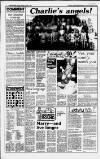 Huddersfield Daily Examiner Monday 02 January 1984 Page 4