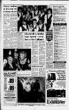 Huddersfield Daily Examiner Monday 02 January 1984 Page 5