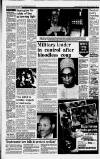 Huddersfield Daily Examiner Monday 02 January 1984 Page 7