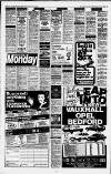 Huddersfield Daily Examiner Monday 02 January 1984 Page 9