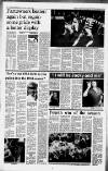 Huddersfield Daily Examiner Monday 02 January 1984 Page 10
