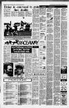 Huddersfield Daily Examiner Monday 02 January 1984 Page 11